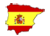 TALLERES CUÑARRO - Espanol